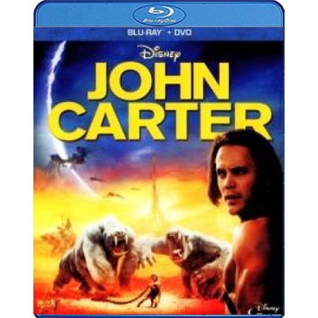 หนัง-bluray-ออก-ใหม่-john-carter-2012-นักรบสงครามข้ามจักรวาล-เสียง-eng-dts-hd-hr-ไทย-ซับ-eng-ไทย-blu-ray-บลูเรย์