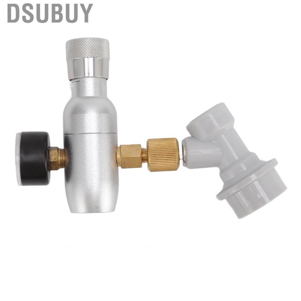 dsubuy-beer-keg-co2-dispenser-high-accuracy-gas-ball-lock-regulator-us