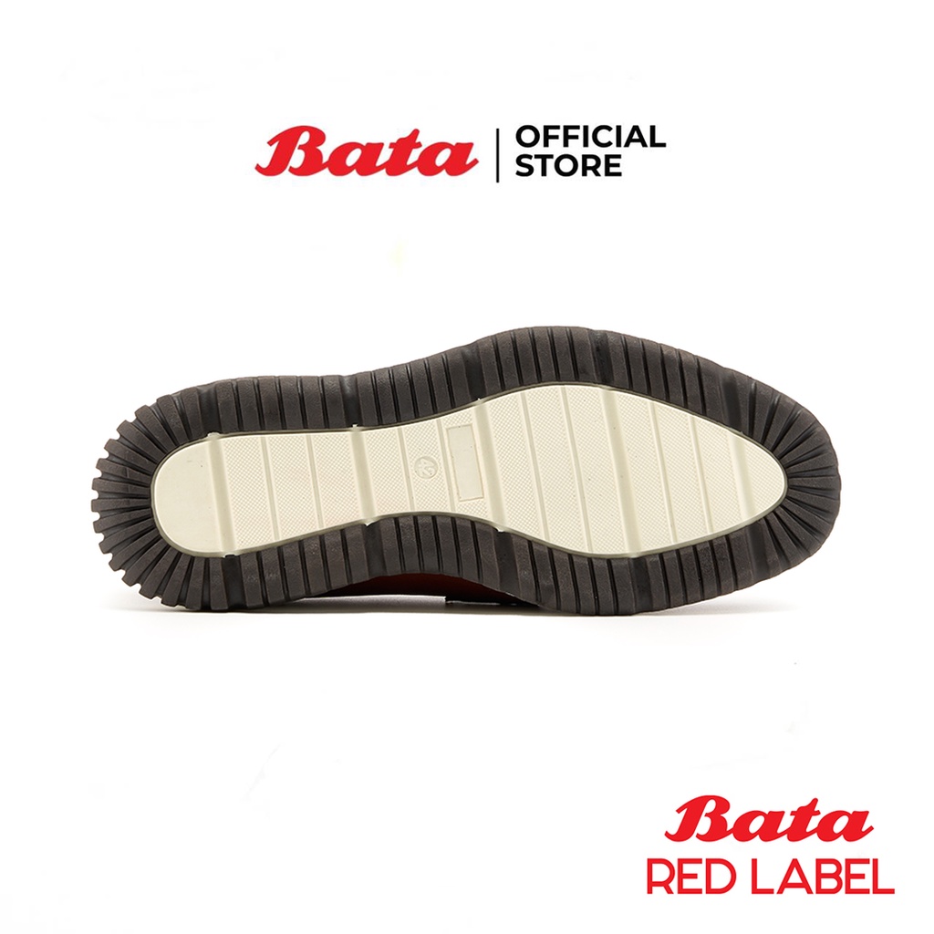 bata-red-label-รองเท้าคัทชูกึ่งทางการ-ดีไซน์เรียบหรู-รุ่น-geraldo-สีน้ำตาล-8414007-สีดำ-8416007