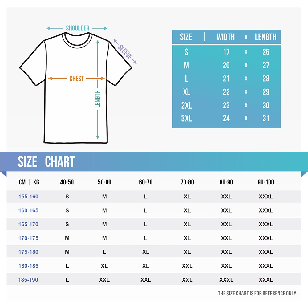 2023nexjoker-shirt-cotton-oversized-graphic-streetwear-tshirt-for-men-women-unisex-korean-fashion-03