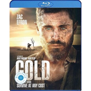 แผ่น Bluray หนังใหม่ GOLD (2022) ทองกู (เสียง Eng /ไทย | ซับ Eng/ไทย) หนัง บลูเรย์