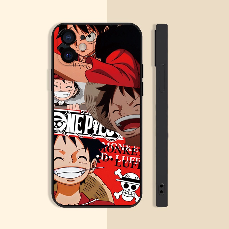 เคส-oppo-a31-a15-a15s-a57-2022-เคส-oppo-a76-a96-a55-a16k-a55-a95-a74-a16-เคสป้องกันโทรศัพท์มือถือ-one-piece-luffy-case