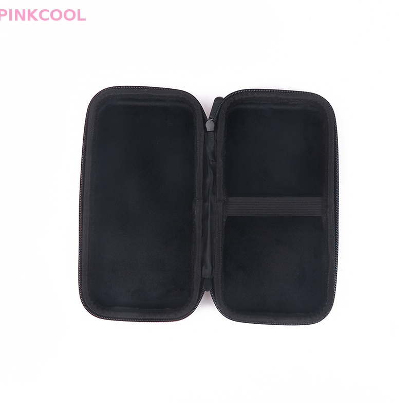 pinkcool-ขายดี-เคสกระเป๋าแข็ง-กันกระแทก-แบบพกพา-เต็มจอ-6-นิ้ว-สําหรับ-gpd-win-4