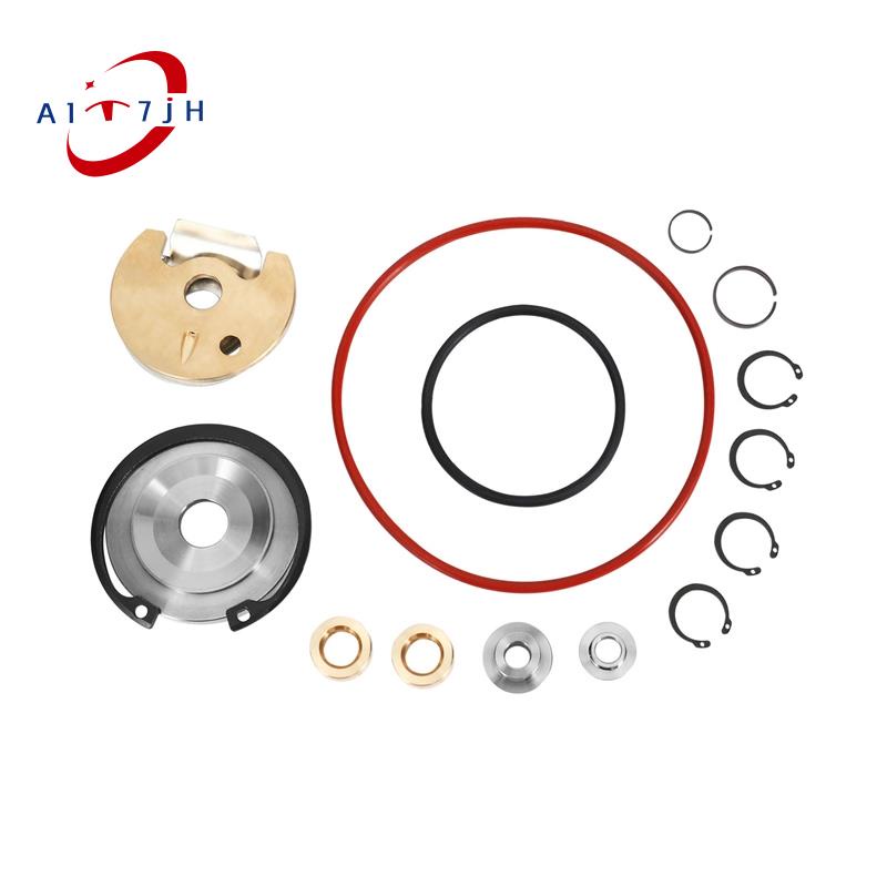 td05-td05h-ชุดซ่อมเทอร์โบ-เหมาะสําหรับอะไหล่เทอร์โบชาร์จเจอร์-aaa-สําหรับ-mitsubishi