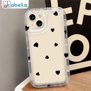 เคสโทรศัพท์มือถือ ซิลิโคน ลายถุงลมนิรภัย สําหรับ Samsung A03 A03S A04 A04e A10 A02 A12 A13 A14 A20S A21S A22 A23 A20 A30 A50 A30S A50S A31 A32 A34 A51 A52 A52S A53 A54 A71 A73 S23 S22 S21