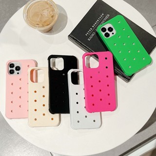 casetify เคสซิลิโคน iPhone เคส compatible for iPhone 14 13 12 11 Pro max xr xs max 6 7 8 plus se2020 se2023 7พลัส cases เคสไอโฟน11 กันกระแทก แบบสี่เหลี่ยม เคส11โปรแมค caseiPhone14 เคสไอโฟน13promax