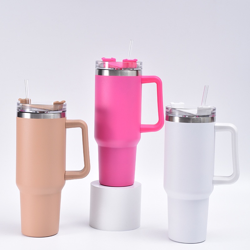 drinkware-แก้วมักสเตนเลสสูญญากาศ-40-ออนซ์-1200-มล