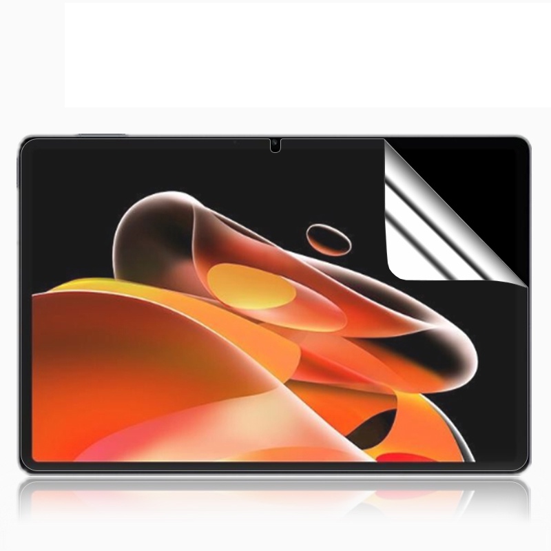 ฟิล์มกันรอยหน้าจอ-pet-นิ่ม-แบบใสพิเศษ-กันรอยขีดข่วน-สําหรับ-samsung-galaxy-tab-s9-11-2023-s9-plus-12-4-s9-ultra-14-6-s7-fe-s8-plus-a8-10-5-s6-lite-s7-plus-s7fe
