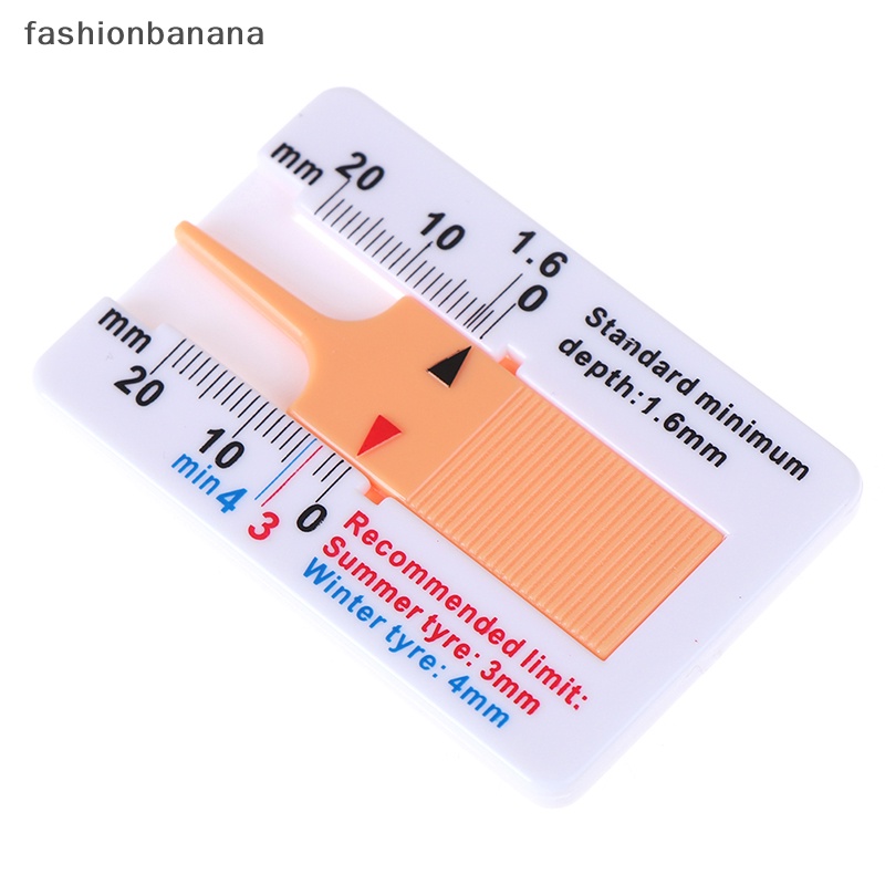 fashionbanana-เครื่องวัดความลึกยางรถยนต์-0-20-มม