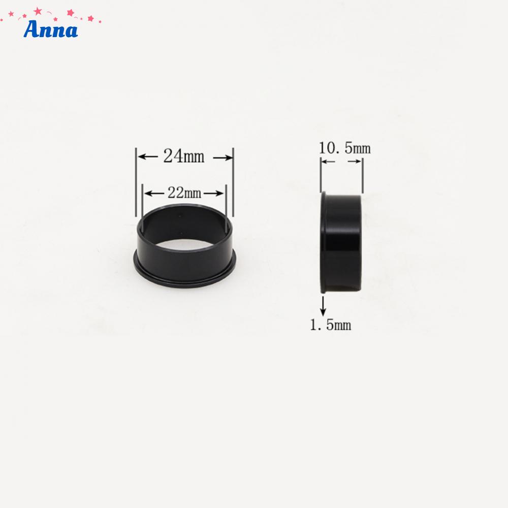 anna-bottom-bracket-adapter-shim-to-22-19mm-bike-bike-bottom-bracket-adaptor