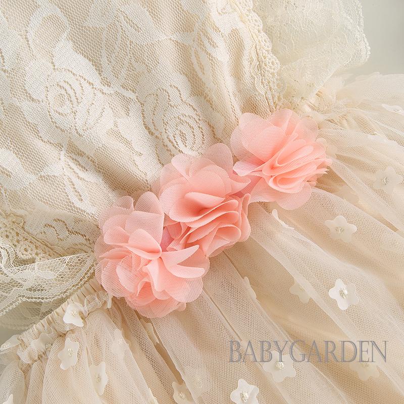 babygarden-0-24-เดือน-ชุดรอมเปอร์-แขนกุด-ลูกไม้-เปิดหลัง-พร้อมที่คาดผม-สําหรับเด็กผู้หญิง