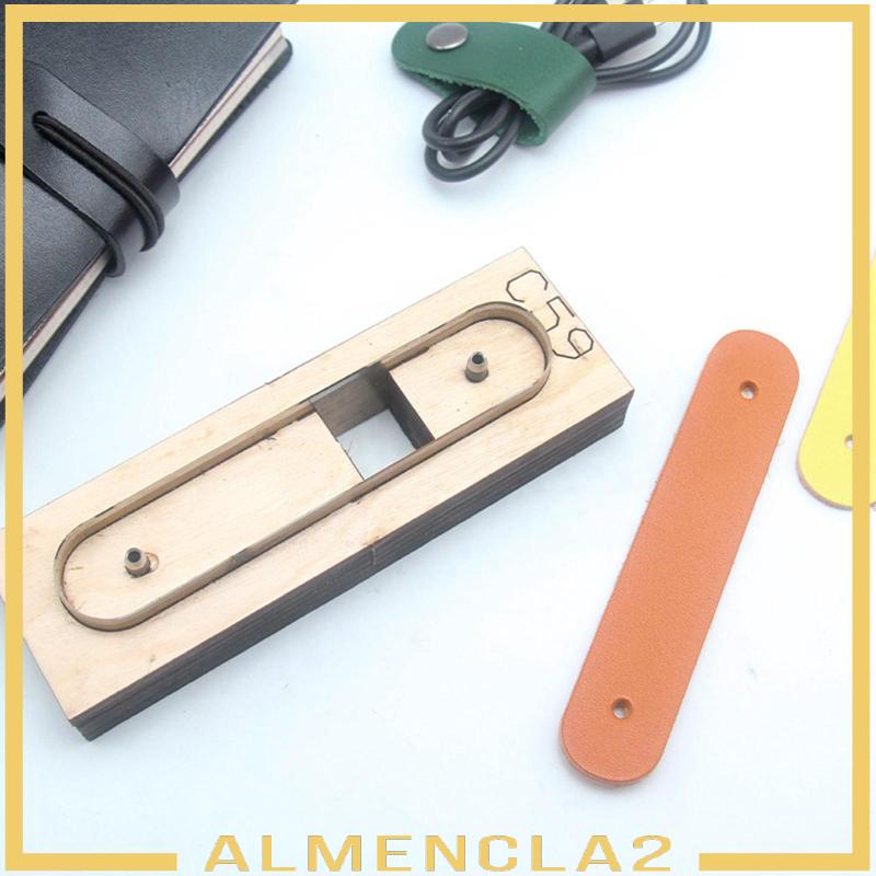 almencla2-แผ่นแม่แบบ-ตัดลายไม้-สําหรับใช้ในการตัดหนัง-งานหัตถกรรม-diy