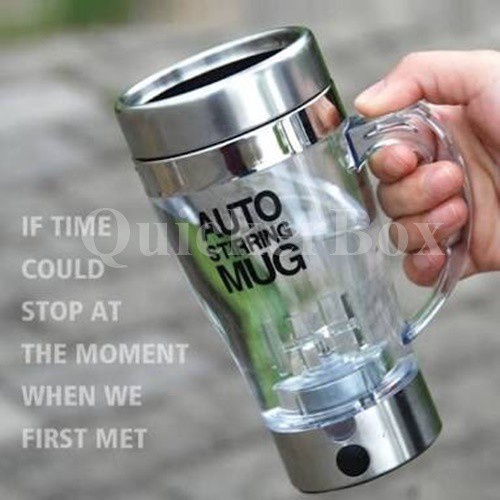 แก้วปั่นอัตโนมัติ-ไม่ต้องชงเองให้เมื่อยมือ-ชงเครื่องดื่มได้หลากหลาย-กาแฟ-ชา-ช็อกโกแลต-auto-stirring-mug