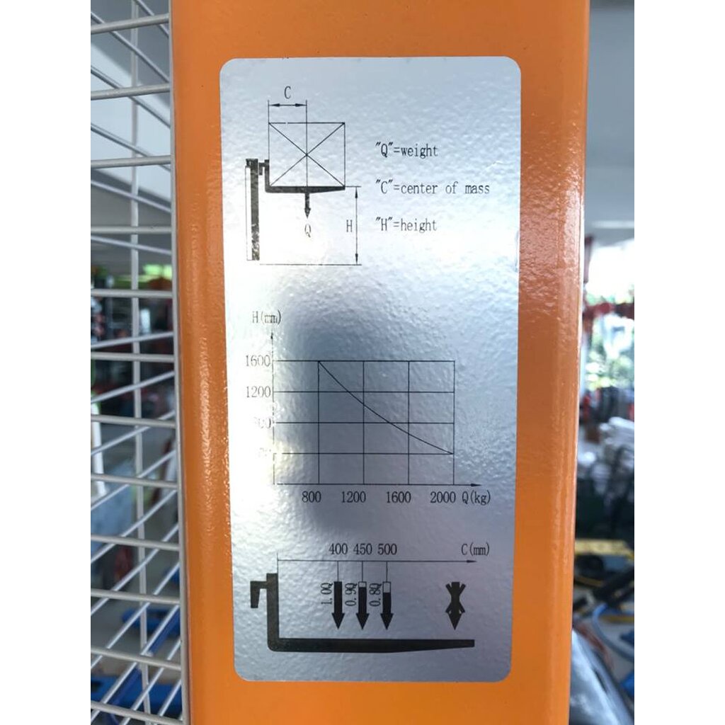 รถยกสแตกเกอร์-smart-tech-รุ่น-sk1000-hand-stacker