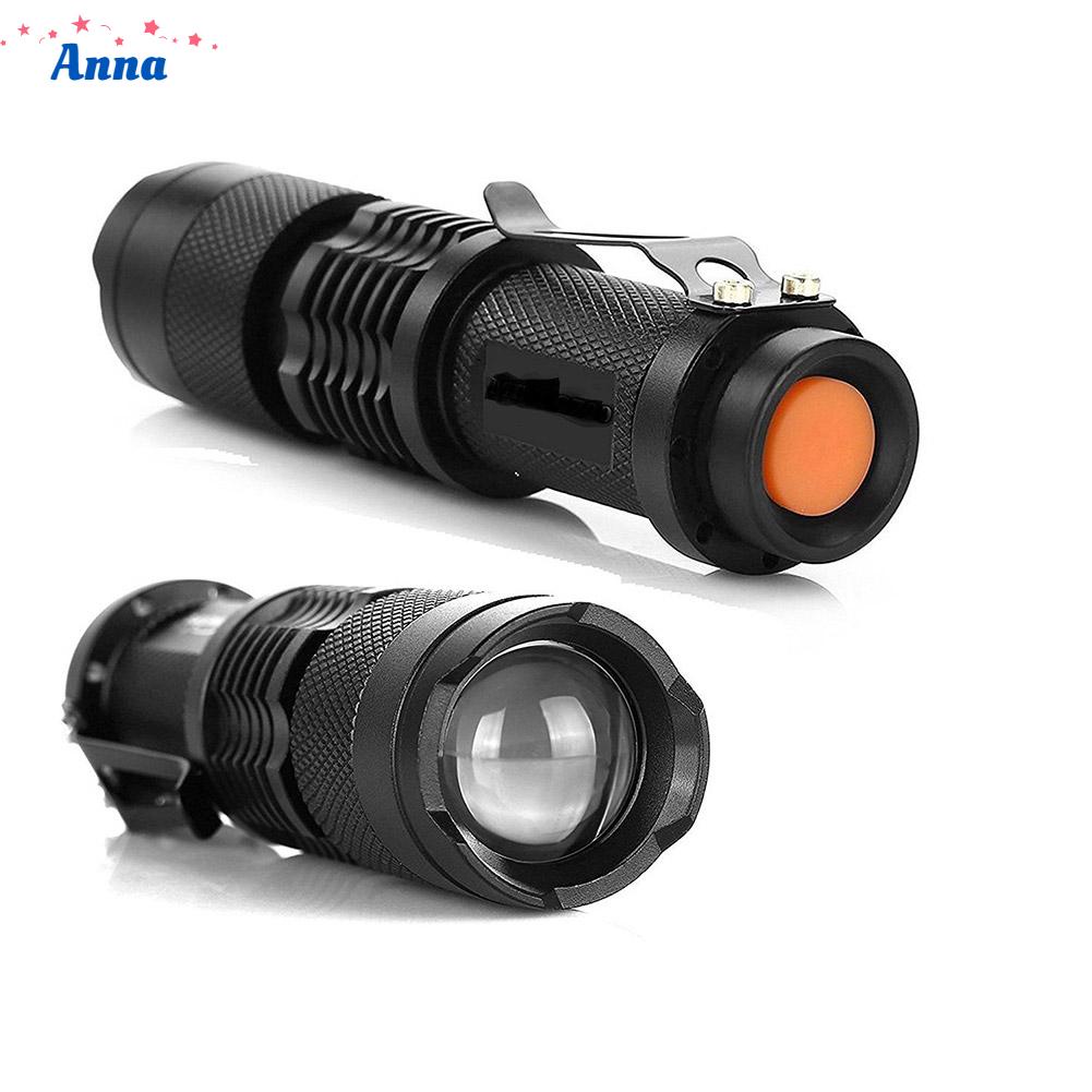 anna-durable-flashlight-torch-1000lumens-aa-battery-flashlight-handheld-powerful