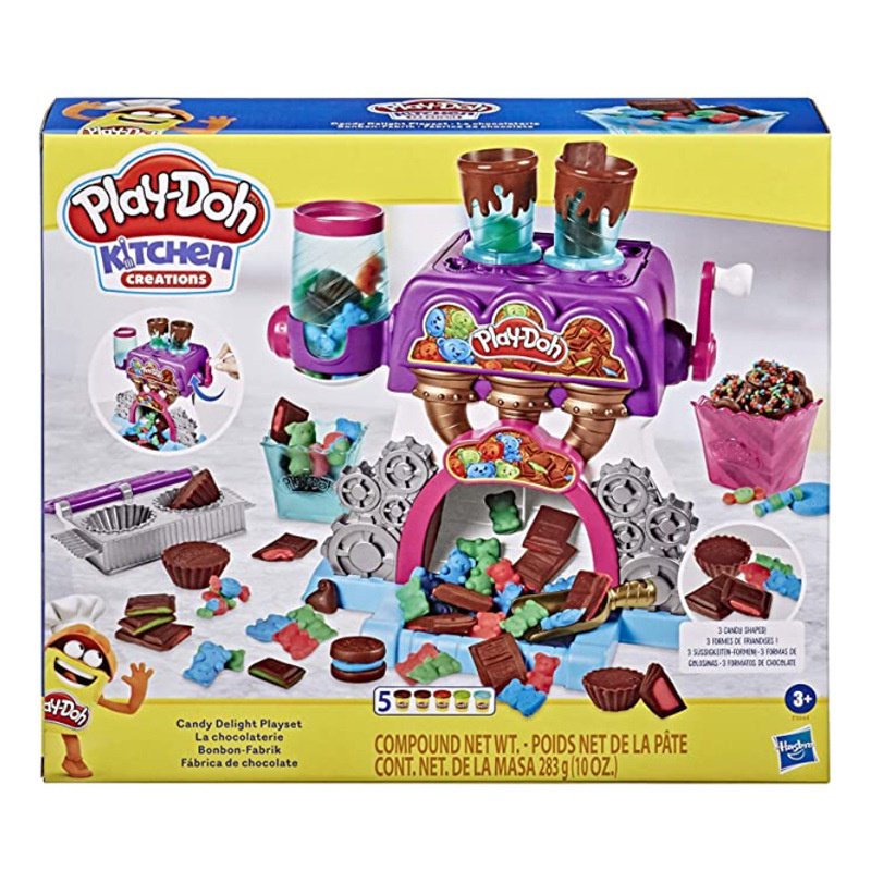 playdoh-playdoh-ชุดดินน้ํามัน-ดินน้ํามัน-หลากสีสัน-e9844-pams