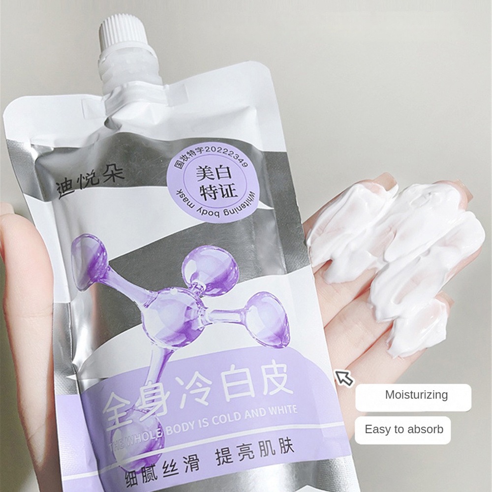 นมสด-โลชั่นทาผิว-whitening-body-lotion-สําหรับผู้หญิง-ให้ความชุ่มชื้นและคืนความอ่อนเยาว์ทั้งตัว-น้ําหอมผิวขาวเย็น-ให้ความชุ่มชื้นแก่ผิวกาย-ให้ความชุ่มชื้นยาวนาน-doom