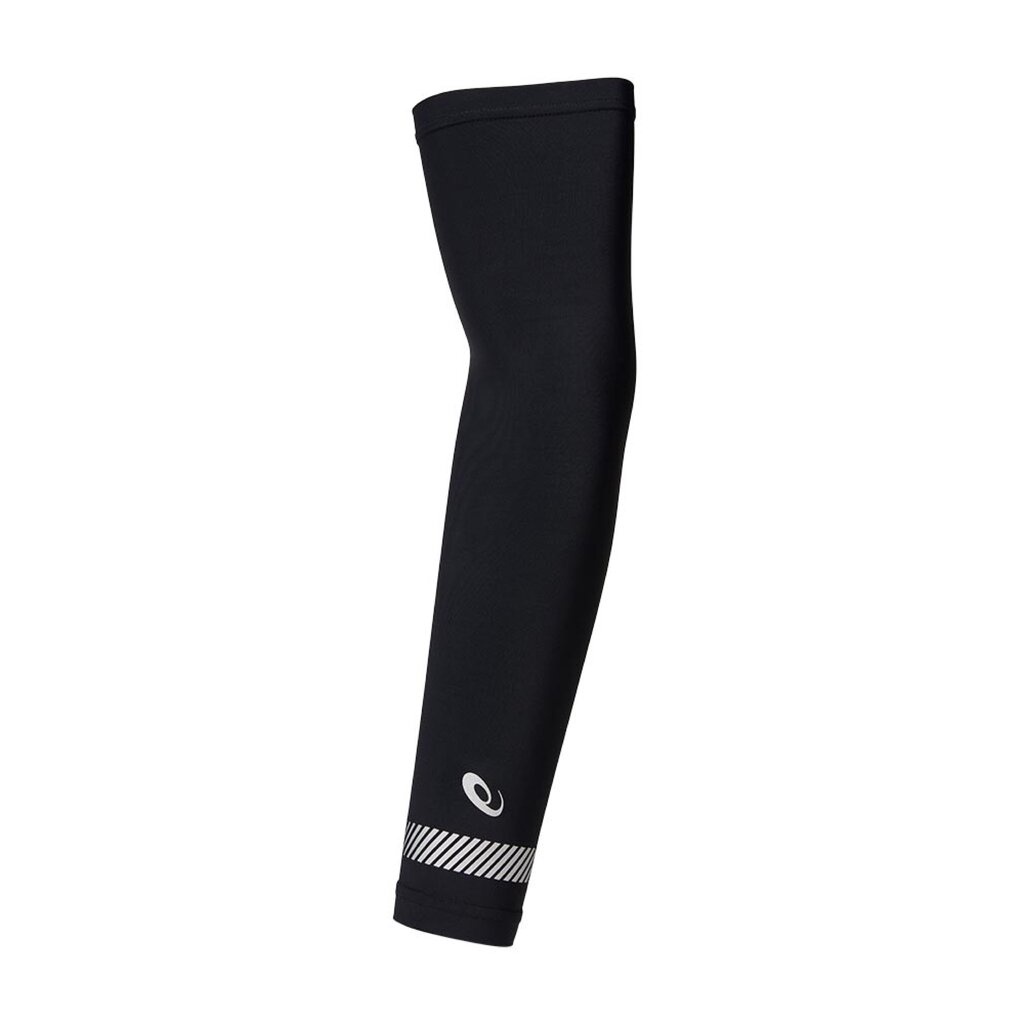 ปลอกแขน ASICS Performance Arm Sleeves (M,L) Shopee Thailand