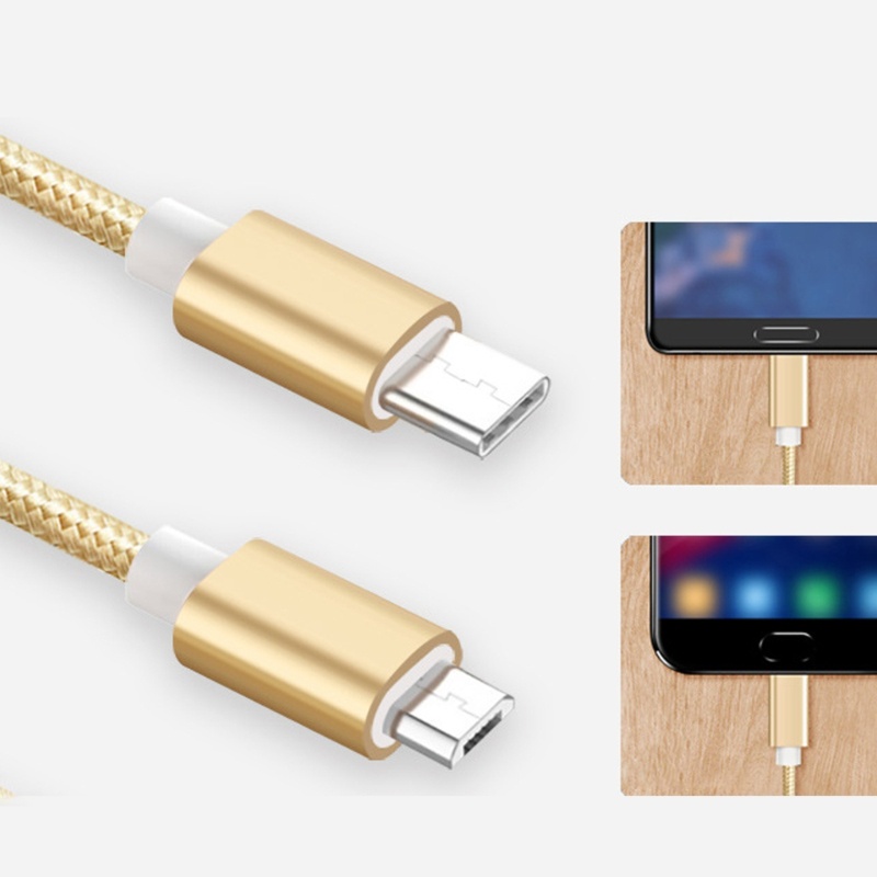 bang-สายชาร์จ-usb2-0-typea-ตัวผู้-เป็น-2-micro-usb-ตัวผู้-typec-สําหรับโทรศัพท์มือถือ-แท็บเล็ต