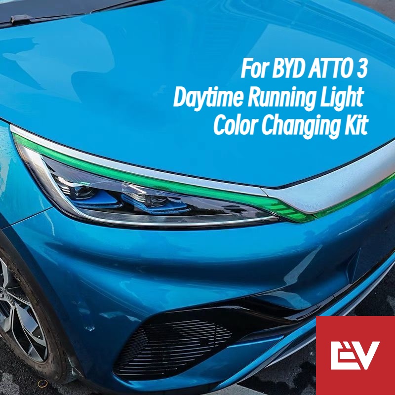 for-byd-atto-3-ชุดเปลี่ยนสีไฟกลางวัน-สําหรับ