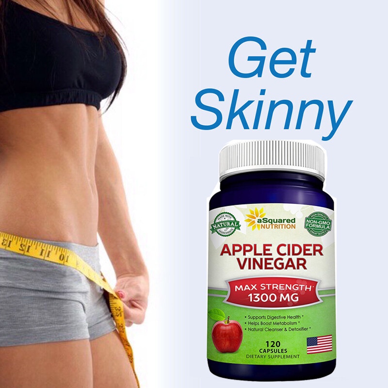 apple-cider-vinegar-supplement-อาหารเสริม-เพื่อสุขภาพ-ลดน้ําหนัก-อาหาร-ย่อยอาหาร-ดีท็อกซ์-ภูมิคุ้มกัน-ทําความสะอาด-มีประสิทธิภาพ-และระงับความอยากอาหาร-ไม่ใช่จีเอ็มโอ