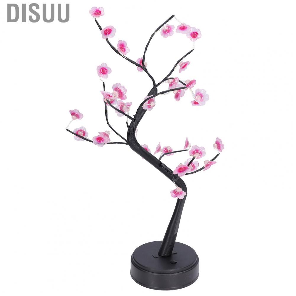 disuu-artificial-tree-lamp-adjustable-branches-bonsai-style-exquisite-jy