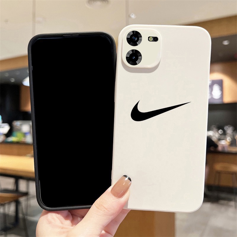 เคส-tpu-แบบนิ่ม-แฟชั่น-สําหรับ-tecno-pova-5-4g-lh7n-ins