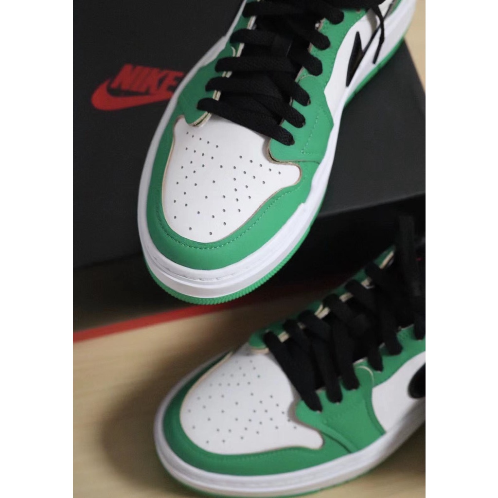 air-jordan-1-สี-nike-air-jordan-1-low-รองเท้าผ้าใบ-dh7004-161-dx6069-101-dh7004-141-dq8394-301-sneakers