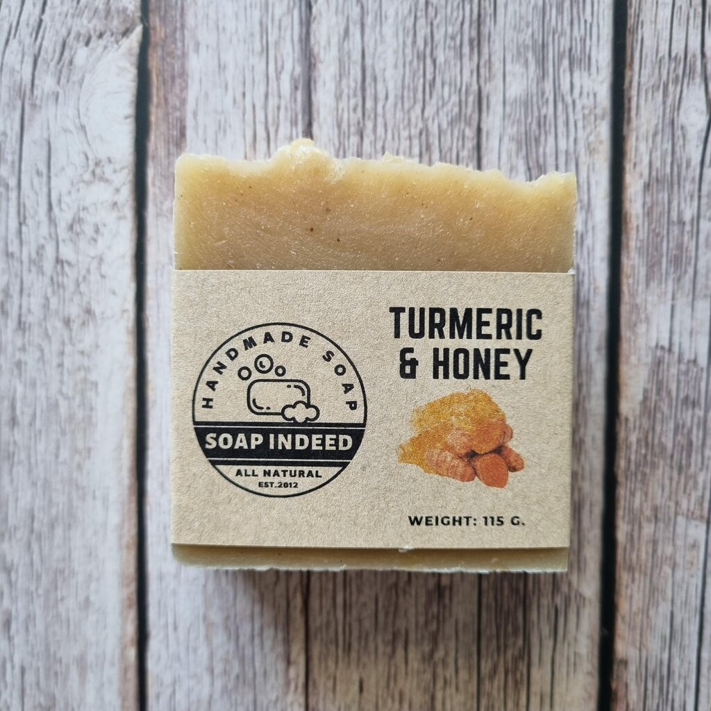 turmeric-amp-honey-natural-handmade-soap-สบู่ธรรมชาติ-สูตรขมิ้นและน้ำผึ้ง