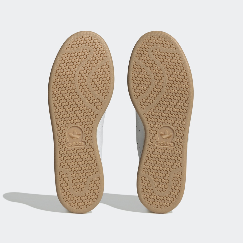 adidas-ไลฟ์สไตล์-รองเท้า-stan-smith-ผู้ชาย-สีขาว-fz6429