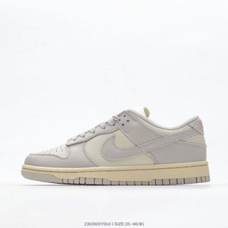 Nk SB Dunk รองเท้าผ้าใบ รองเท้าวิ่ง น้ําหนักเบา สําหรับผู้ชาย ผู้หญิง เหมาะกับฤดูหนาว 36-45