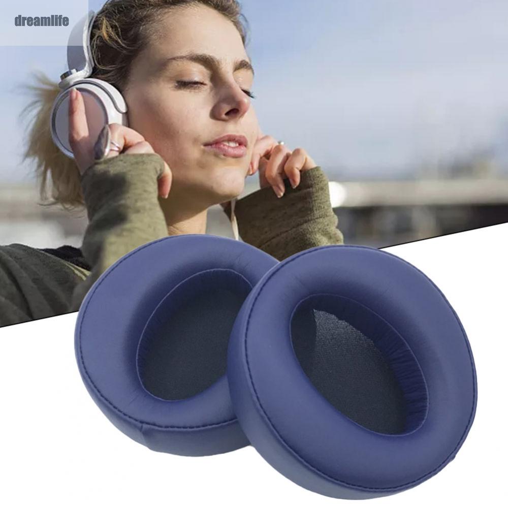 dreamlife-memory-foam-ear-pads-cushion-for-sony-mdrxb950bt-mdr-xb950bt-wireless-headset