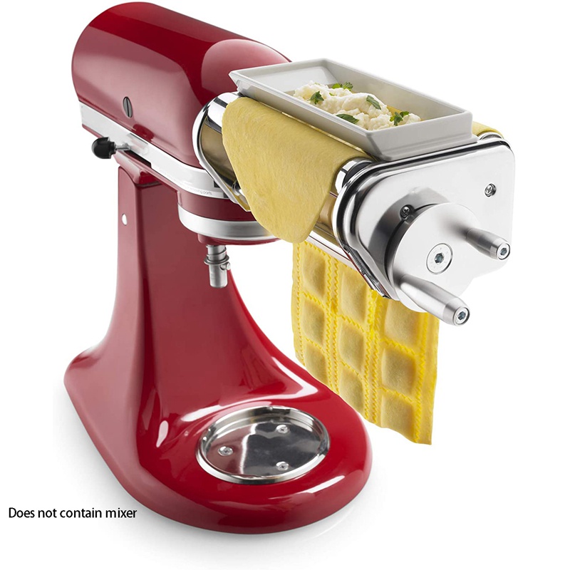 ขาตั้งเครื่องปั่น-แบบเปลี่ยน-สําหรับเครื่องทําเส้นก๋วยเตี๋ยว-kitchenaid-krav