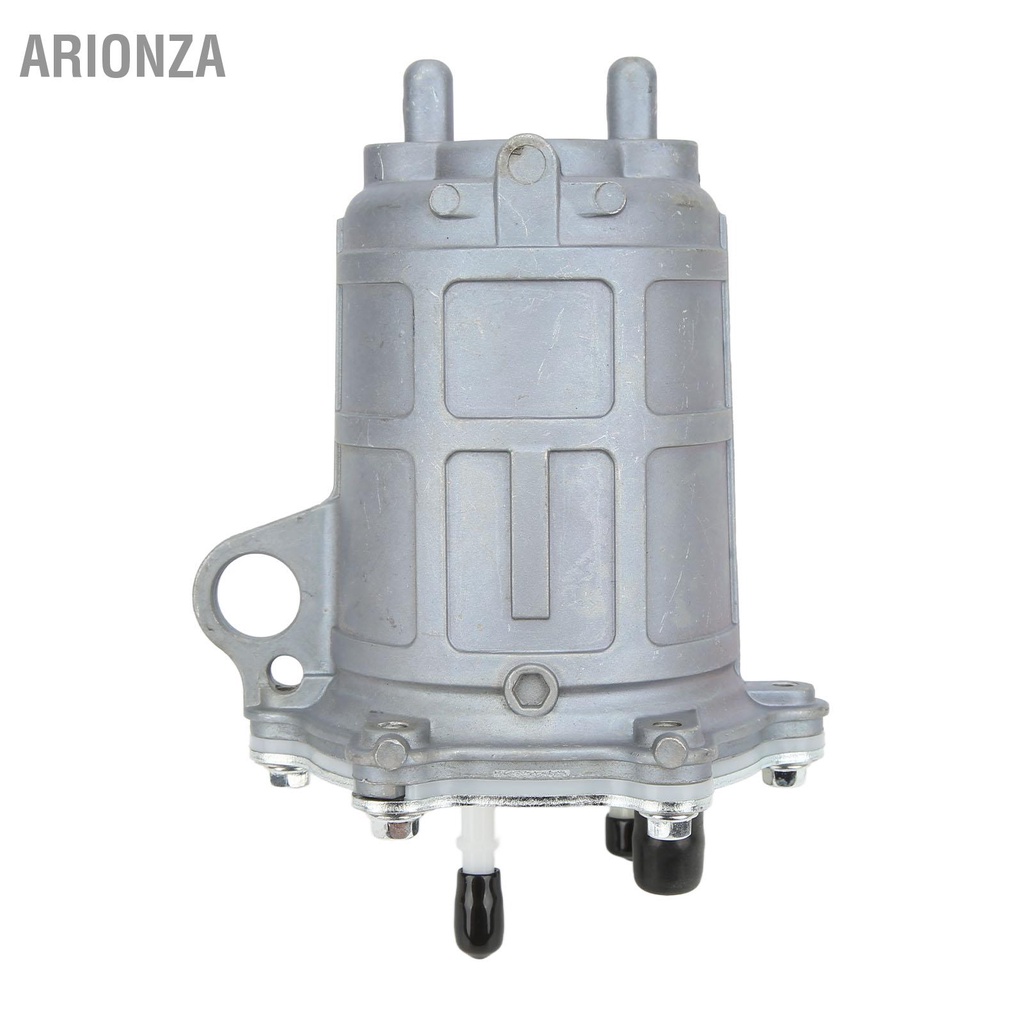 arionza-ชุดปั๊มเชื้อเพลิง-atv-โลหะ-16700-hp5-602-ทดแทนสำหรับ-trx420fa-trx500fe-trx700xx
