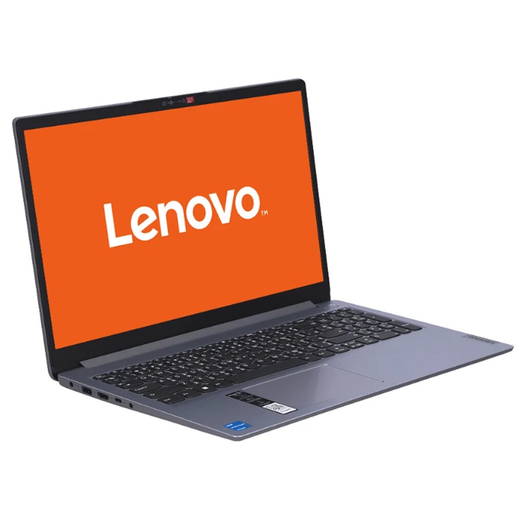 กดโค๊ดลดเพิ่ม-lenovo-ideapad-1-82v7003kta-15-6-fhd-pentium-n5030-8gb-256gb-win11-1y-โน๊ตบุค-notebook