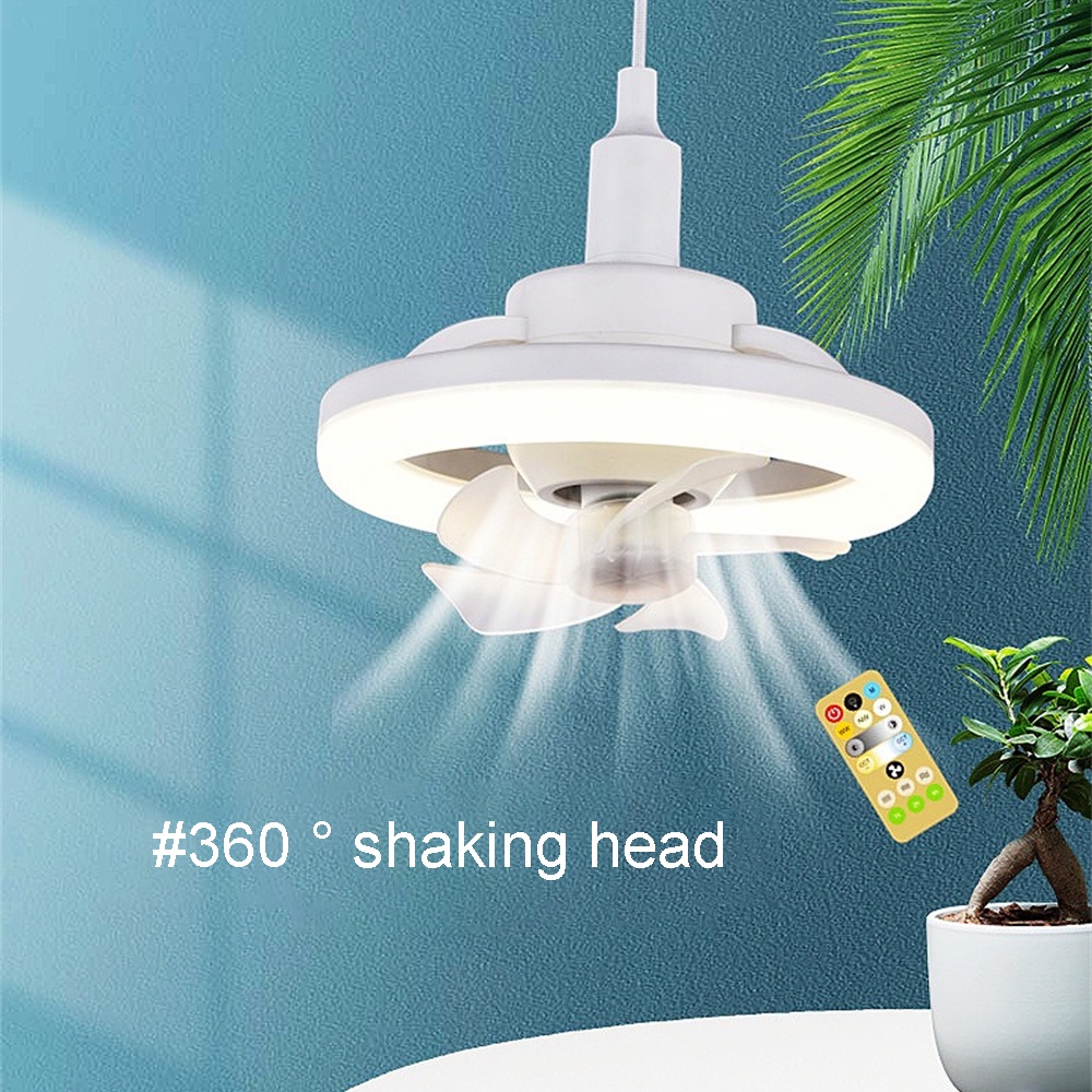 e27-screw-mini-ceiling-fan-with-light-360-rotation-ceiling-fan-exhaust-fan-in-kitchen-toilet-พัดลมไฟฟ้า-cynthia