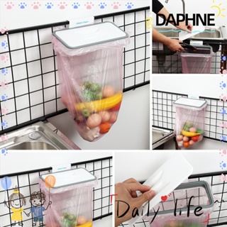 Daphne ที่แขวนถุงขยะพลาสติกสําหรับห้องครัวหลากสี