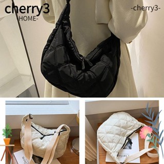 Cherry3 สายรัดเก้าอี้รับประทานอาหาร แบบพกพา เพื่อความปลอดภัย สําหรับเด็กวัยหัดเดิน