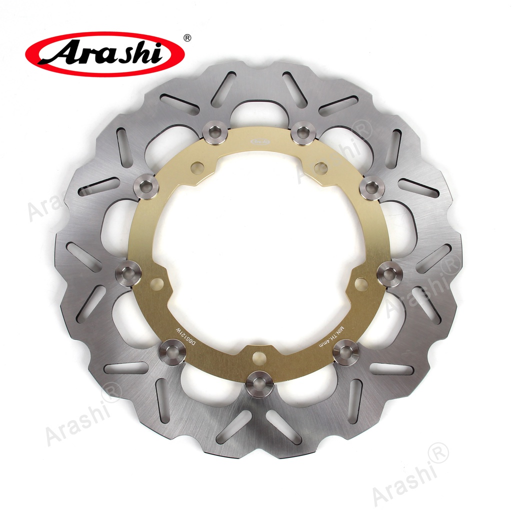 arashi-ดิสก์เบรกหน้า-หลัง-แบบเต็ม-สําหรับ-kawasaki-ninja-400-abs-2018-2023-cnc-z-400-z400-ex-400-abs-2018-2019-2020-2021-2022-ninj400-ex400