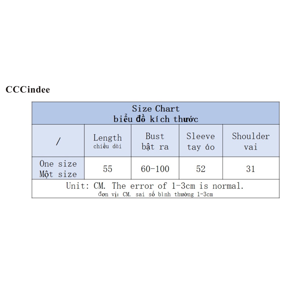 cccindee-เสื้อคาร์ดิแกน-แขนยาว-คอสูง-สีพื้น-เข้ากับทุกการแต่งกาย-แฟชั่นใหม่-สําหรับผู้หญิง-2023