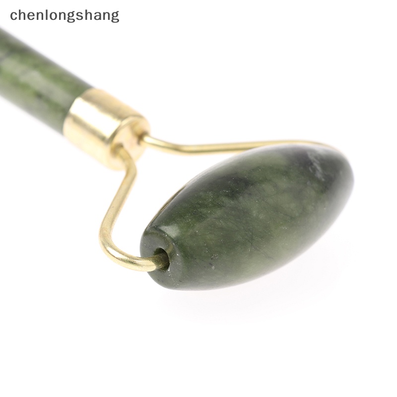 chenlongshang-ลูกกลิ้งนวดหน้า-กัวซาบอร์ด-สปา-ที่ขูดหินนวดหน้า-en