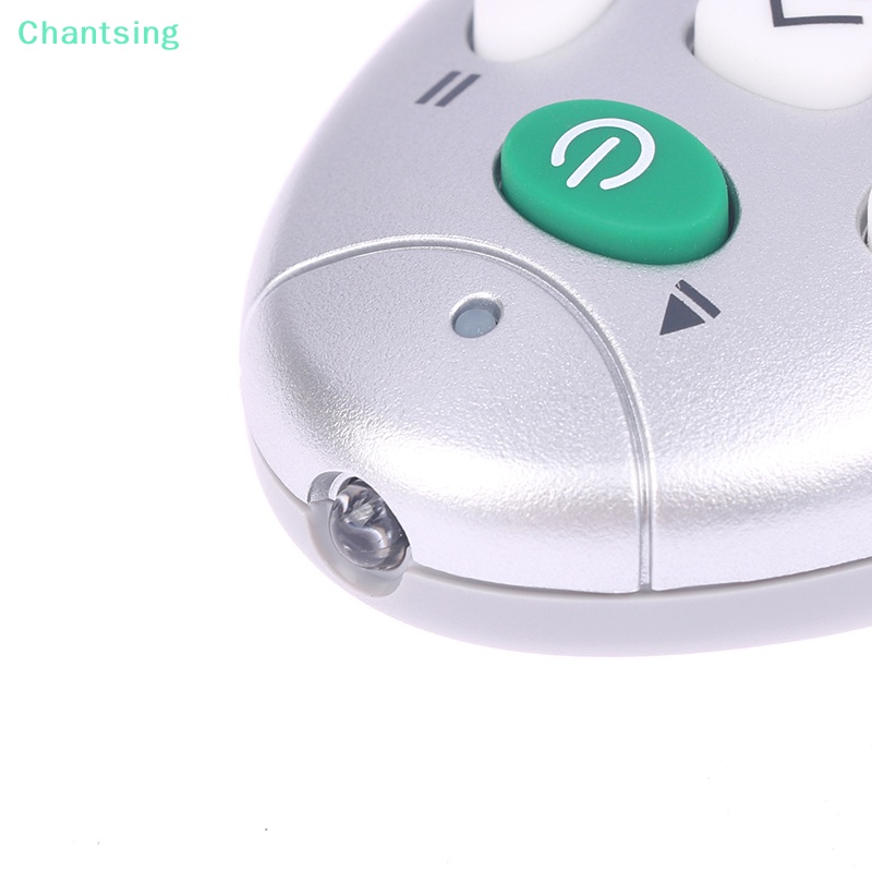 lt-chantsing-gt-ใหม่-รีโมตคอนโทรล-dc-3v-rm-l7-สุ่มสี