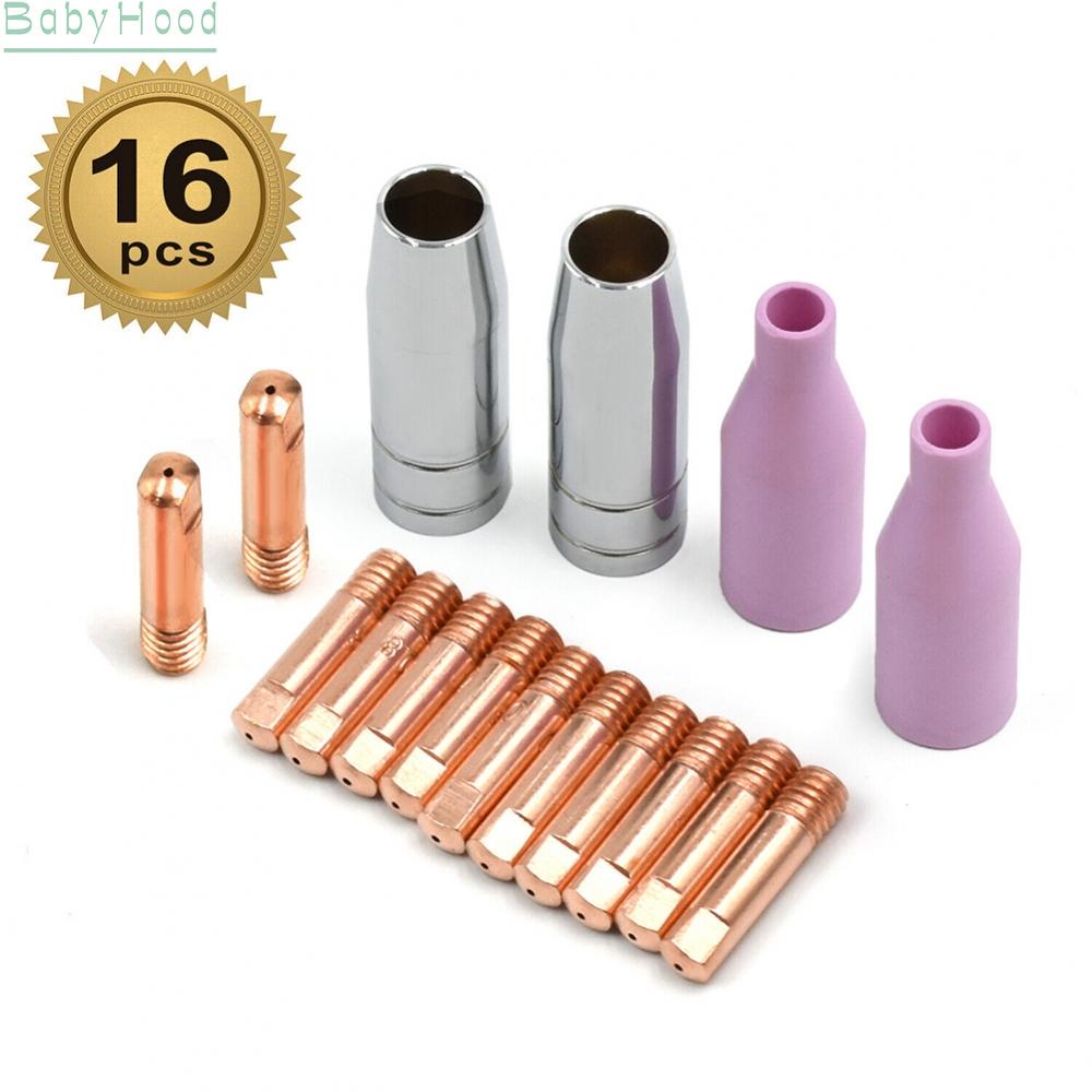 big-discounts-copper-nozzle-for-welder-hbm1200-mig-torch-mig185-mig200-mig250-mt2000-bbhood