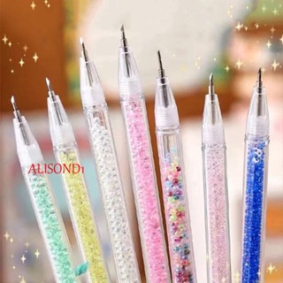 Alisond1 เครื่องตัดกระดาษ อุปกรณ์สํานักงาน อุปกรณ์การเรียน เครื่องตัดสติกเกอร์ ปากกาแกะสลักศิลปะ เครื่องมือตัดเทปกาว