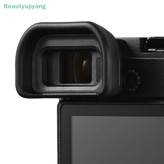 [Beautyupyang] Fda-ep17 ช่องมองภาพยาง อุปกรณ์เสริม สําหรับกล้อง DSLR A6500 A6400