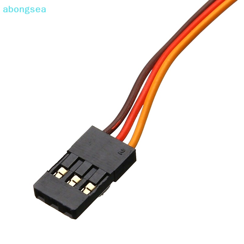 abongsea-มอเตอร์ควบคุมความเร็ว-30a-12v-dc-3-เฟส-pwm