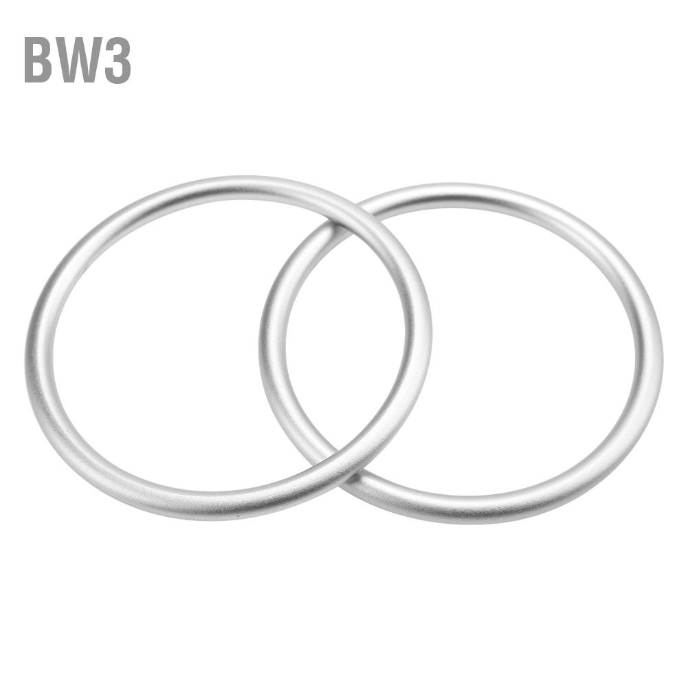 bw3-สายรัดสลิงระบายอากาศสำหรับทารก-baby-cotton-hipseat-s-ring-accessory