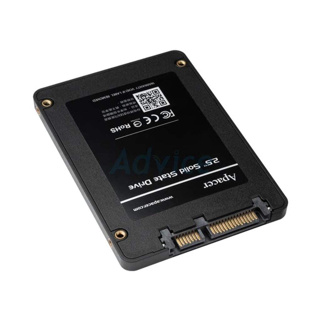 256-gb-ssd-sata-apacer-as350x-as350x256