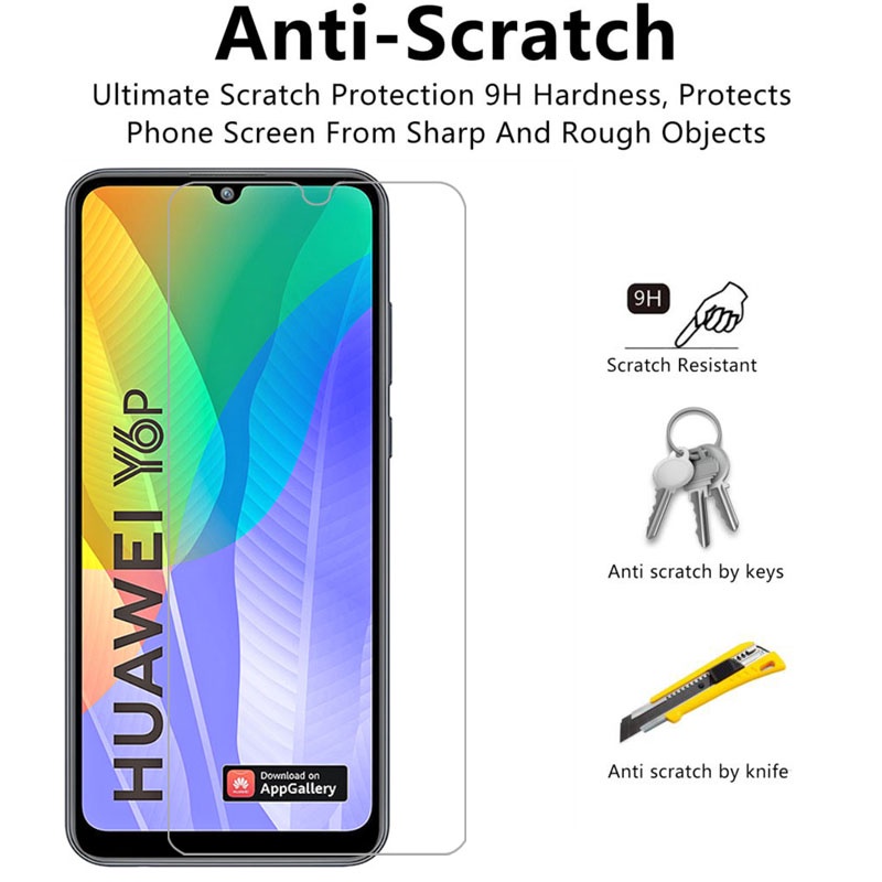 กระจกนิรภัยป้องกันหน้าจอ-สําหรับ-huawei-y6p-6p-y-6-p-6-y6-p-yp6-6yp-360