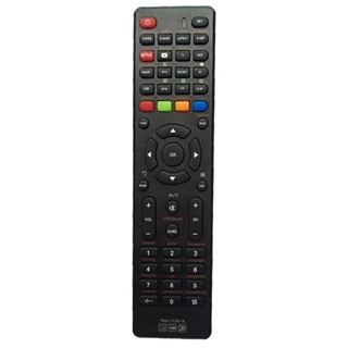 Sale! Remote Controller Television Universal Smart TV Televisions Controllers
